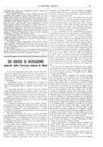 giornale/TO00189246/1912/unico/00000095