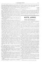 giornale/TO00189246/1912/unico/00000097