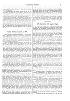 giornale/TO00189246/1912/unico/00000099
