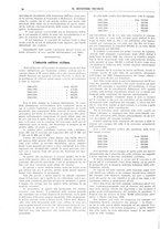 giornale/TO00189246/1912/unico/00000100