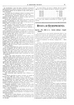 giornale/TO00189246/1912/unico/00000101