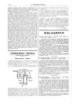 giornale/TO00189246/1912/unico/00000102