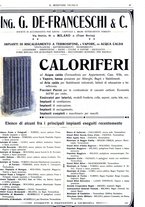 giornale/TO00189246/1912/unico/00000105