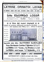 giornale/TO00189246/1912/unico/00000106