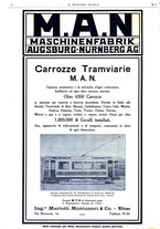 giornale/TO00189246/1912/unico/00000108