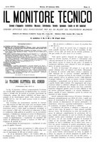 giornale/TO00189246/1912/unico/00000109