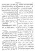 giornale/TO00189246/1912/unico/00000111