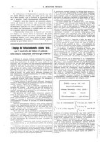 giornale/TO00189246/1912/unico/00000112