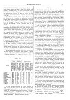 giornale/TO00189246/1912/unico/00000115