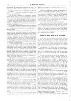 giornale/TO00189246/1912/unico/00000116