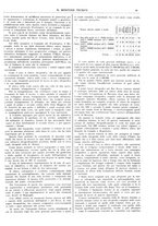 giornale/TO00189246/1912/unico/00000121