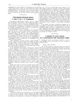 giornale/TO00189246/1912/unico/00000122
