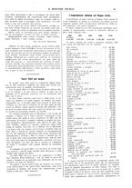 giornale/TO00189246/1912/unico/00000123