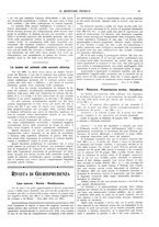 giornale/TO00189246/1912/unico/00000125