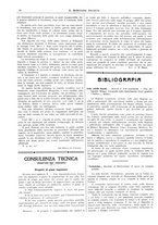 giornale/TO00189246/1912/unico/00000126