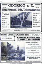 giornale/TO00189246/1912/unico/00000129