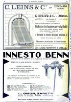 giornale/TO00189246/1912/unico/00000130