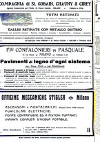 giornale/TO00189246/1912/unico/00000132