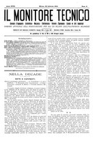 giornale/TO00189246/1912/unico/00000133