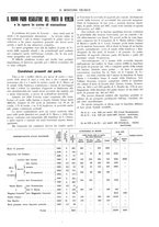 giornale/TO00189246/1912/unico/00000135