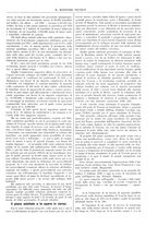 giornale/TO00189246/1912/unico/00000137