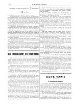 giornale/TO00189246/1912/unico/00000142
