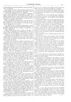 giornale/TO00189246/1912/unico/00000143