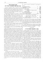 giornale/TO00189246/1912/unico/00000144