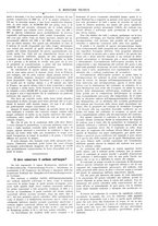 giornale/TO00189246/1912/unico/00000145