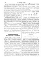 giornale/TO00189246/1912/unico/00000146