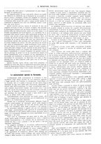 giornale/TO00189246/1912/unico/00000147