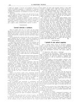 giornale/TO00189246/1912/unico/00000148