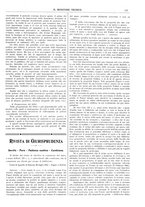 giornale/TO00189246/1912/unico/00000149