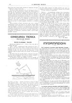 giornale/TO00189246/1912/unico/00000150