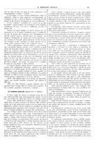 giornale/TO00189246/1912/unico/00000159