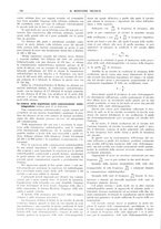 giornale/TO00189246/1912/unico/00000160