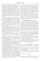 giornale/TO00189246/1912/unico/00000161