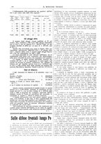 giornale/TO00189246/1912/unico/00000166