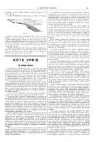 giornale/TO00189246/1912/unico/00000169