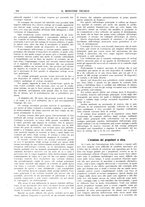 giornale/TO00189246/1912/unico/00000170
