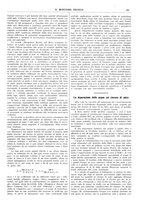 giornale/TO00189246/1912/unico/00000171