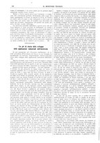 giornale/TO00189246/1912/unico/00000172