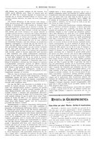 giornale/TO00189246/1912/unico/00000173