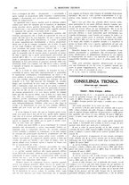 giornale/TO00189246/1912/unico/00000174