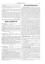 giornale/TO00189246/1912/unico/00000175