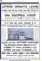 giornale/TO00189246/1912/unico/00000177