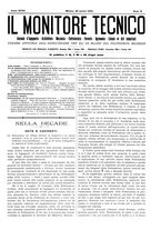 giornale/TO00189246/1912/unico/00000181