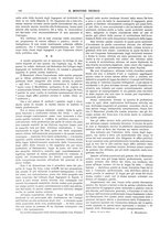 giornale/TO00189246/1912/unico/00000182