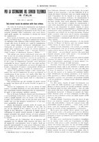 giornale/TO00189246/1912/unico/00000183