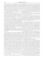 giornale/TO00189246/1912/unico/00000184